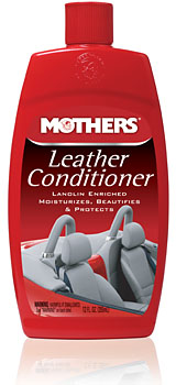 10949_13008023 Image Leather Conditioner.jpg
